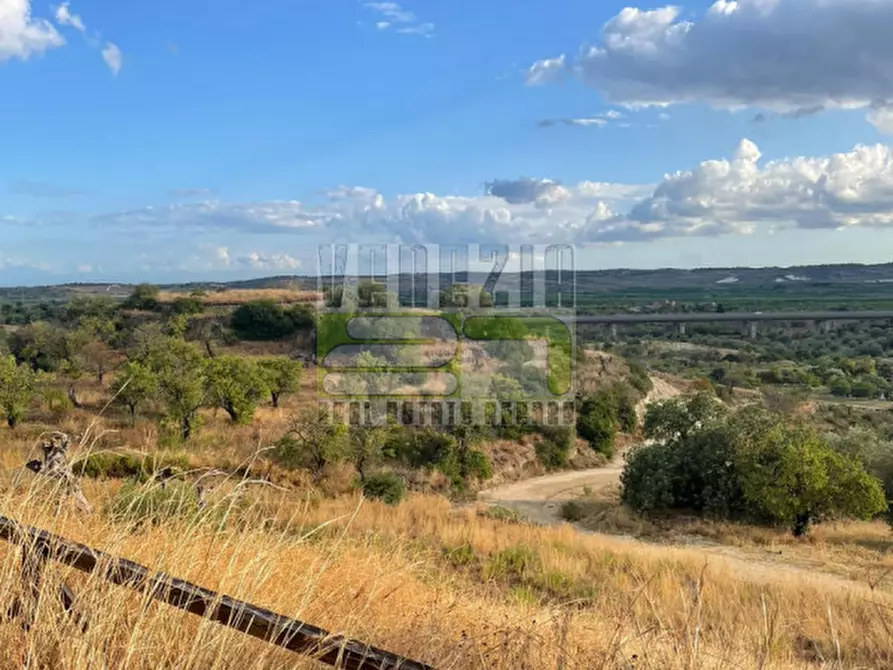 Immagine 43 di Agriturismo in vendita  in san paolo a Noto