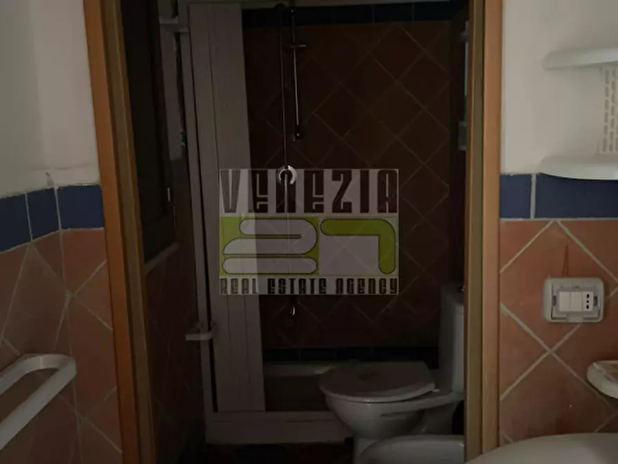 Immagine 45 di Agriturismo in vendita  in san paolo a Noto