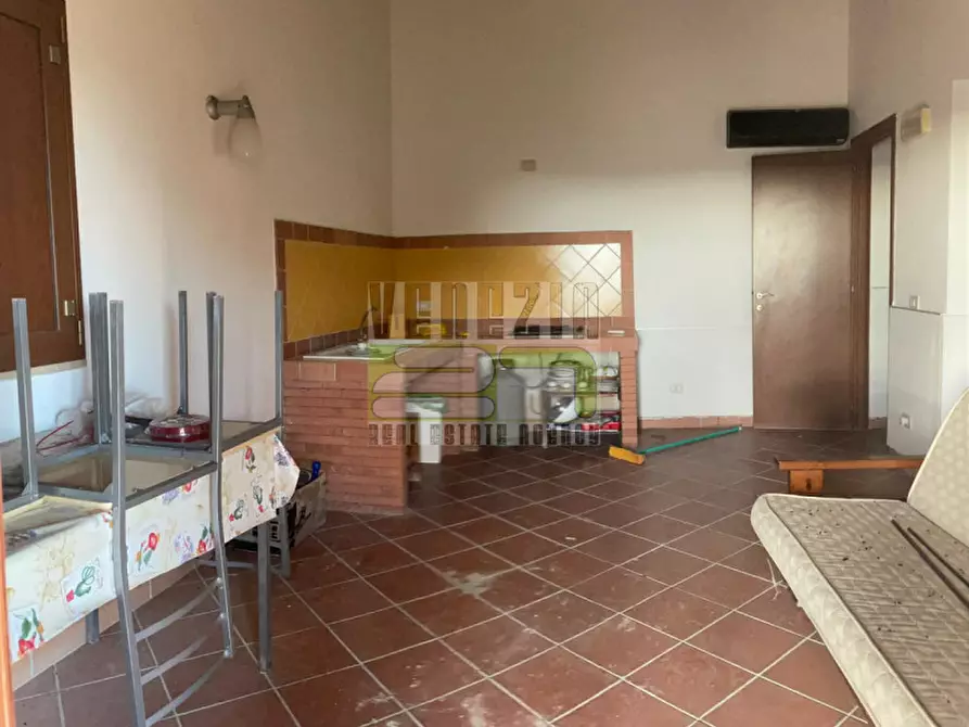 Immagine 46 di Agriturismo in vendita  in san paolo a Noto