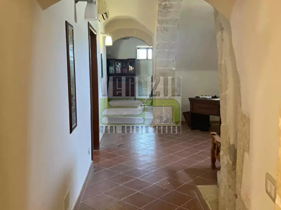 Immagine 48 di Agriturismo in vendita  in san paolo a Noto