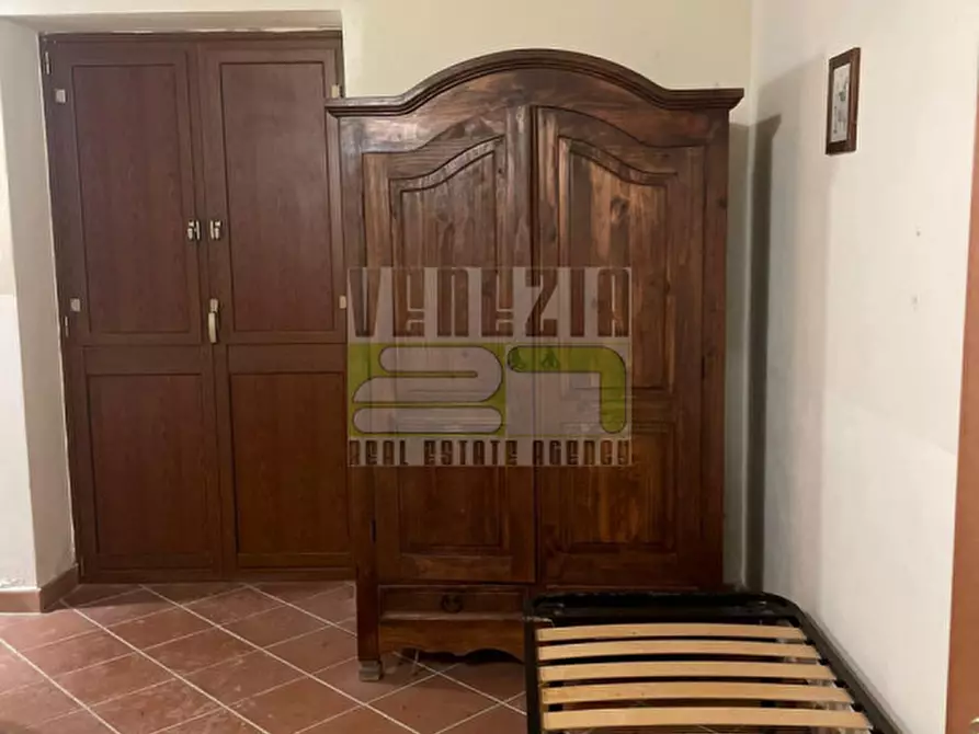 Immagine 49 di Agriturismo in vendita  in san paolo a Noto