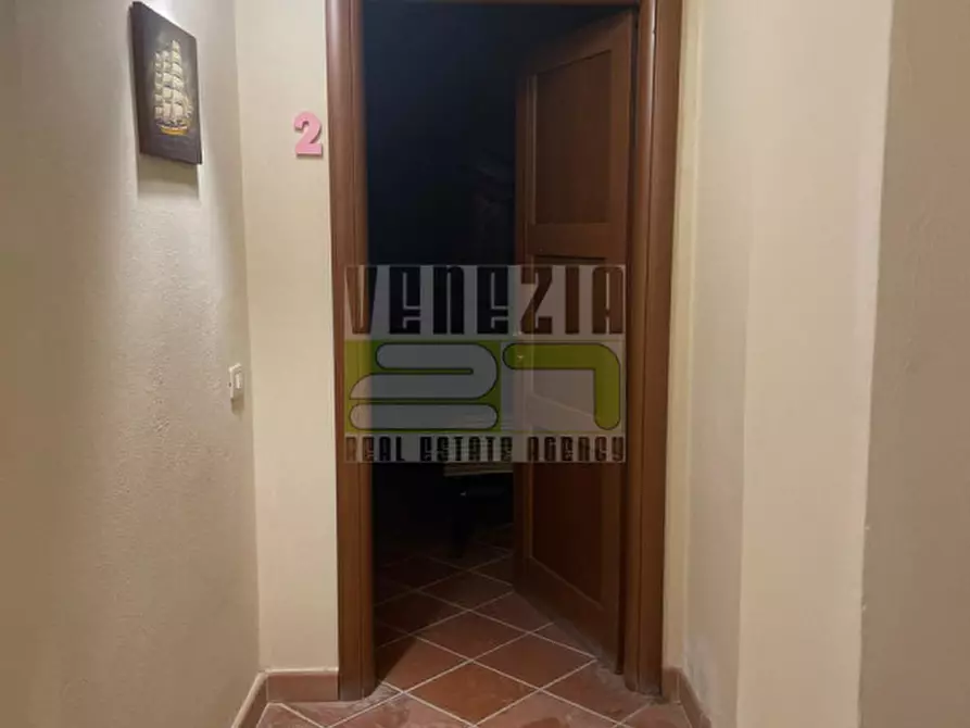 Immagine 50 di Agriturismo in vendita  in san paolo a Noto