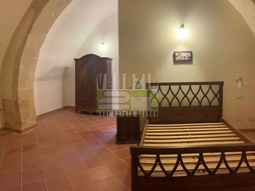 Immagine 51 di Agriturismo in vendita  in san paolo a Noto