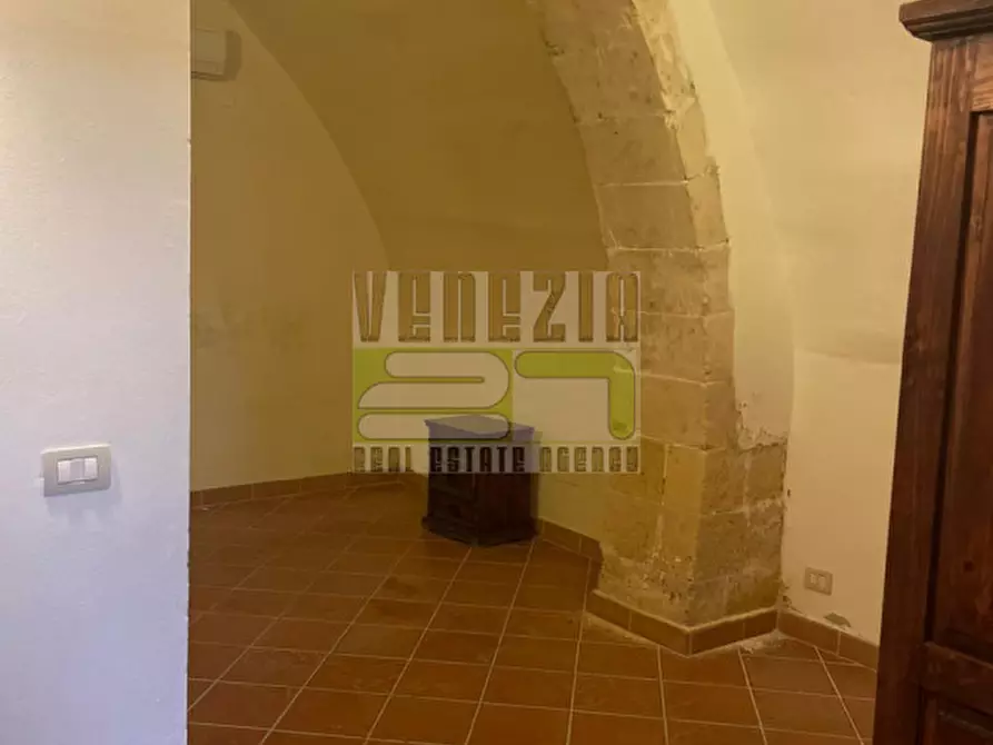 Immagine 52 di Agriturismo in vendita  in san paolo a Noto