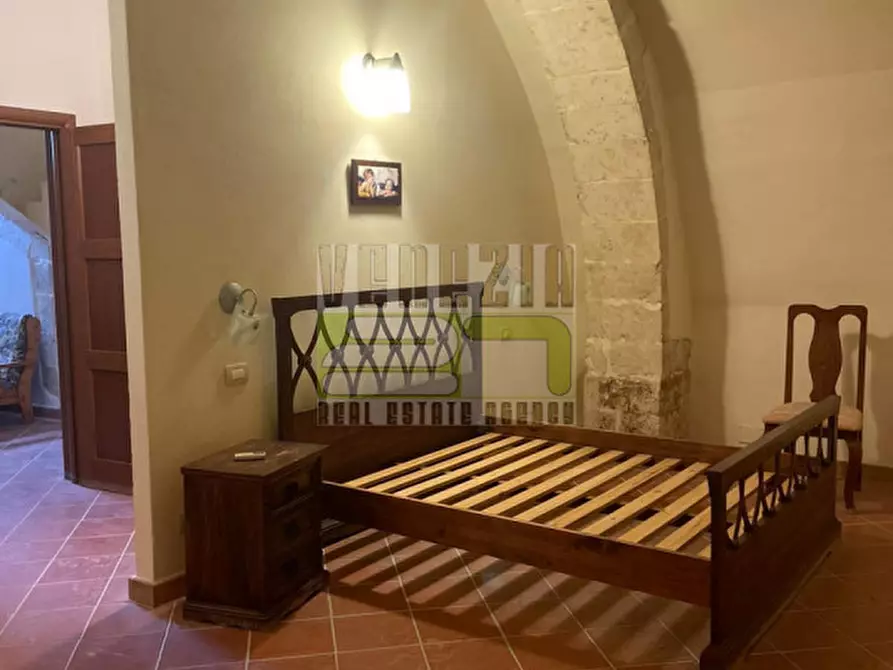 Immagine 53 di Agriturismo in vendita  in san paolo a Noto