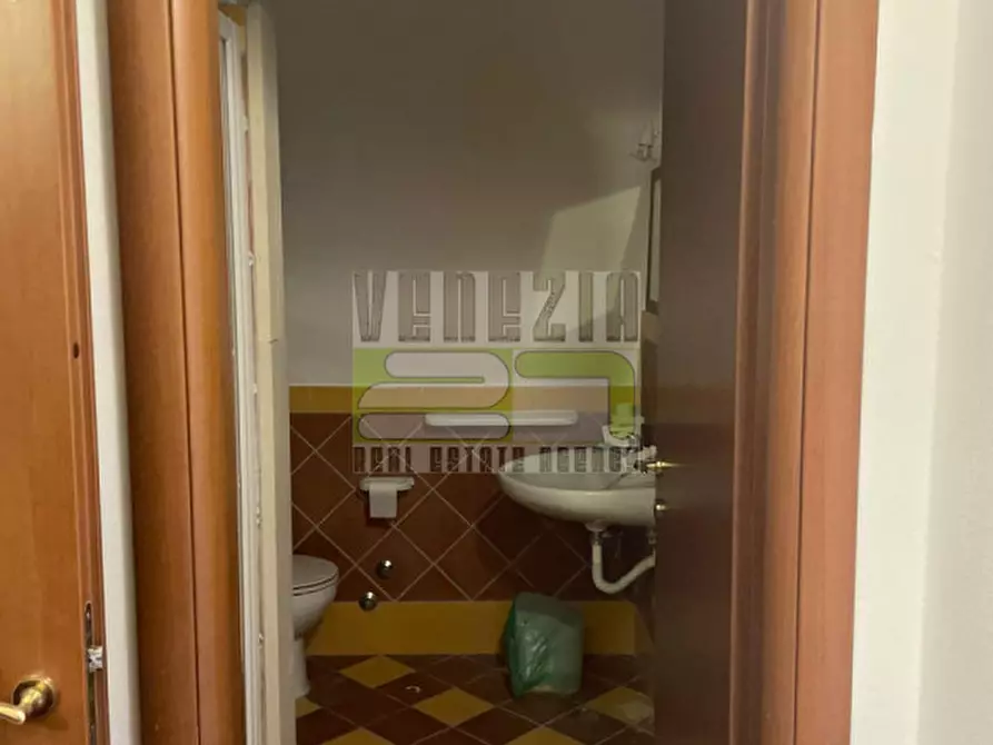 Immagine 54 di Agriturismo in vendita  in san paolo a Noto