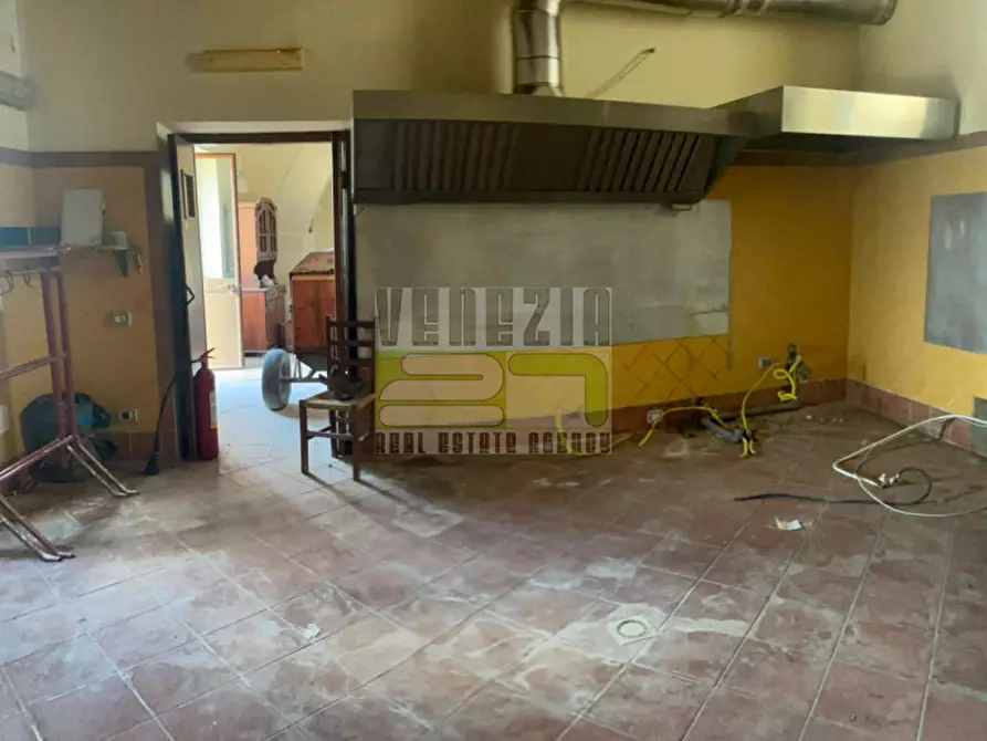 Immagine 55 di Agriturismo in vendita  in san paolo a Noto