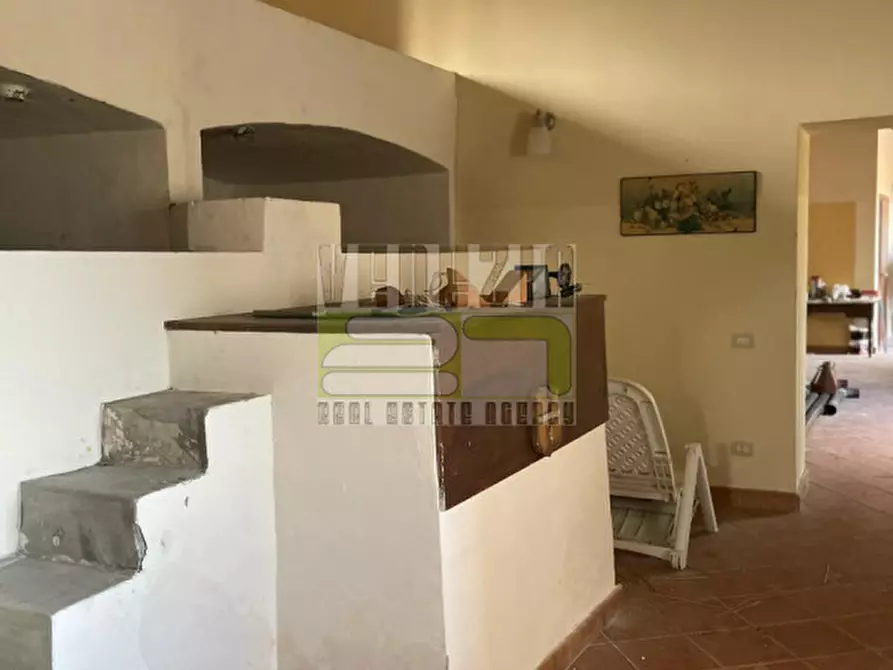Immagine 56 di Agriturismo in vendita  in san paolo a Noto