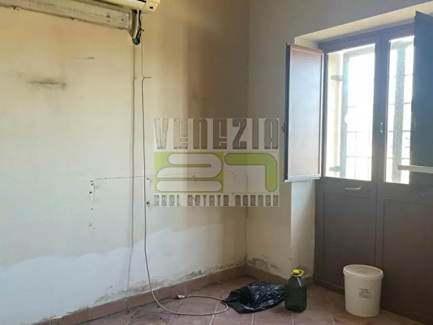 Immagine 57 di Agriturismo in vendita  in san paolo a Noto