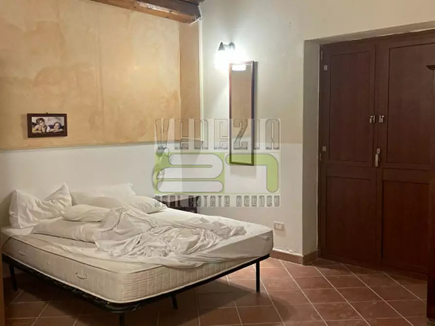 Immagine 58 di Agriturismo in vendita  in san paolo a Noto