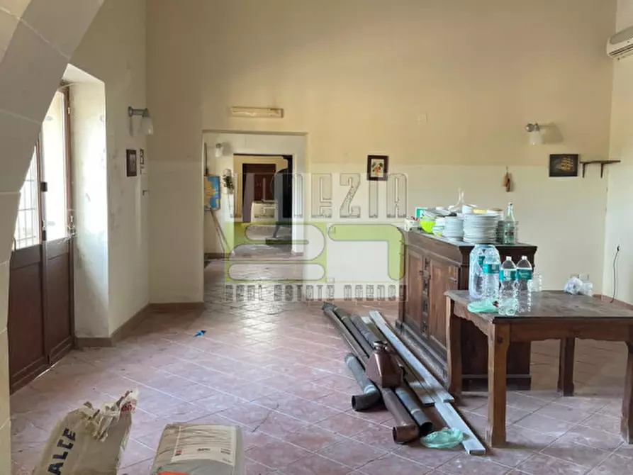 Immagine 59 di Agriturismo in vendita  in san paolo a Noto