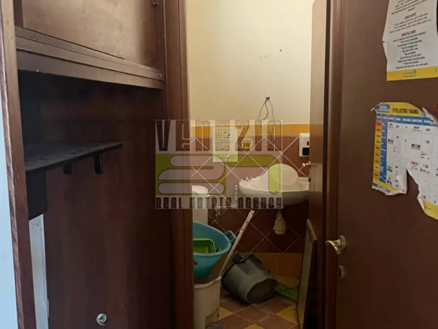 Immagine 61 di Agriturismo in vendita  in san paolo a Noto