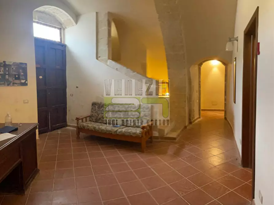 Immagine 62 di Agriturismo in vendita  in san paolo a Noto