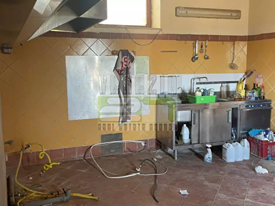 Immagine 63 di Agriturismo in vendita  in san paolo a Noto