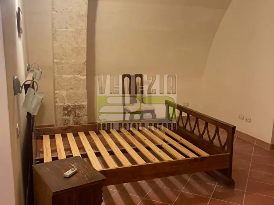 Immagine 64 di Agriturismo in vendita  in san paolo a Noto