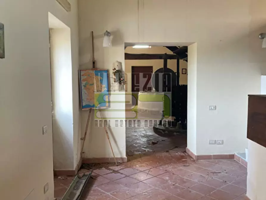 Immagine 65 di Agriturismo in vendita  in san paolo a Noto