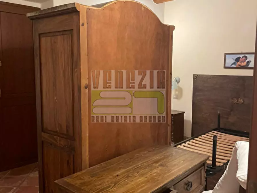 Immagine 66 di Agriturismo in vendita  in san paolo a Noto