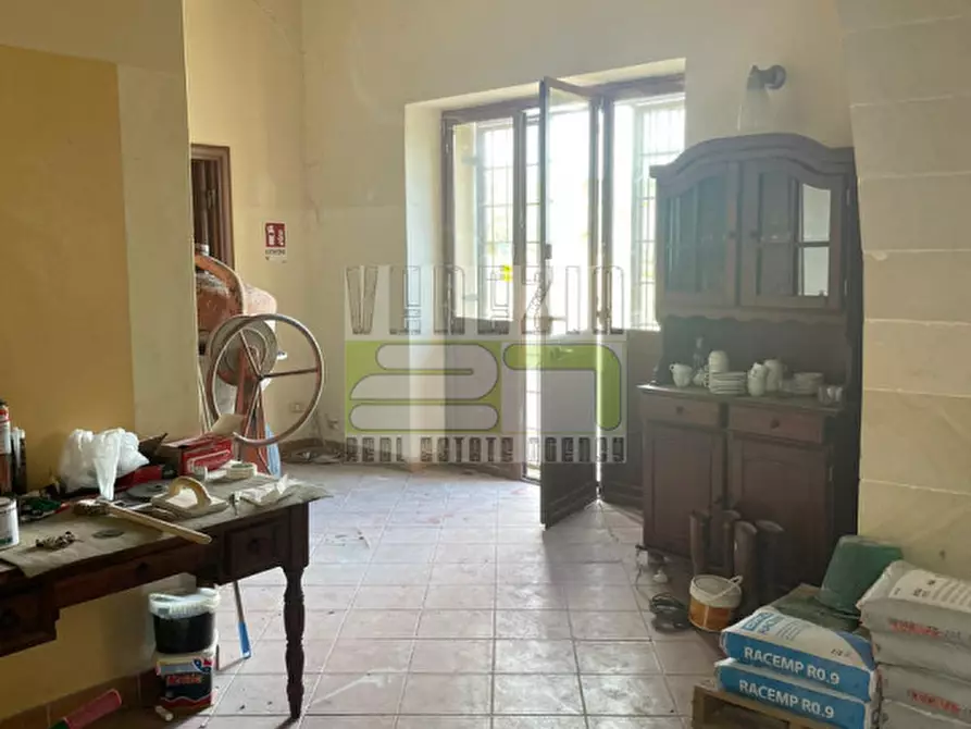 Immagine 68 di Agriturismo in vendita  in san paolo a Noto