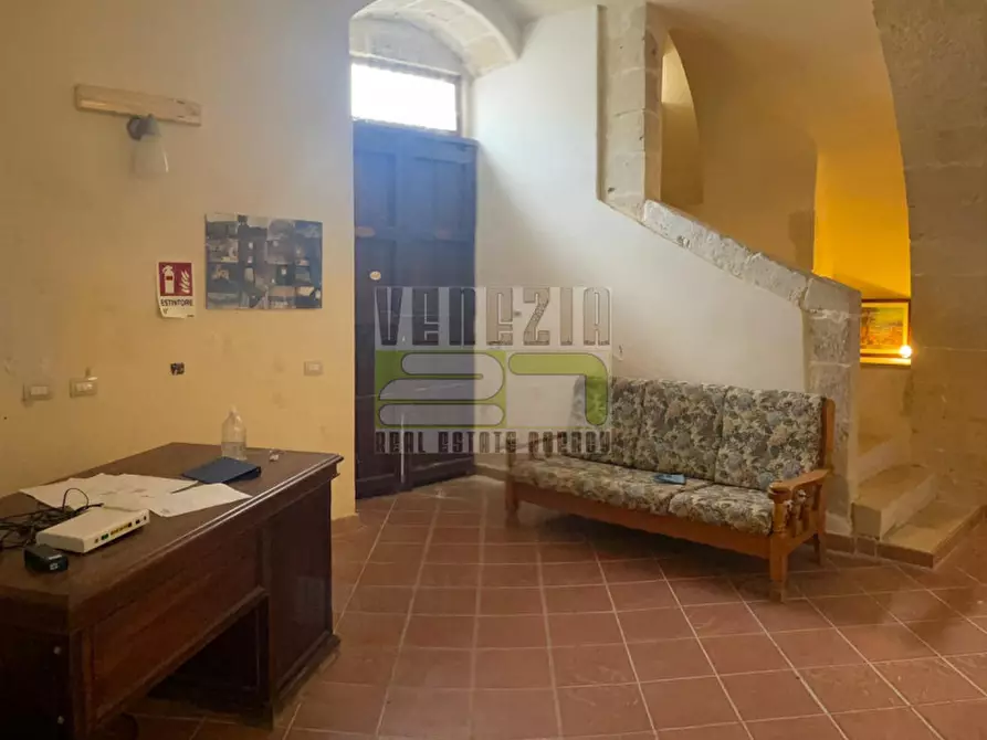 Immagine 70 di Agriturismo in vendita  in san paolo a Noto