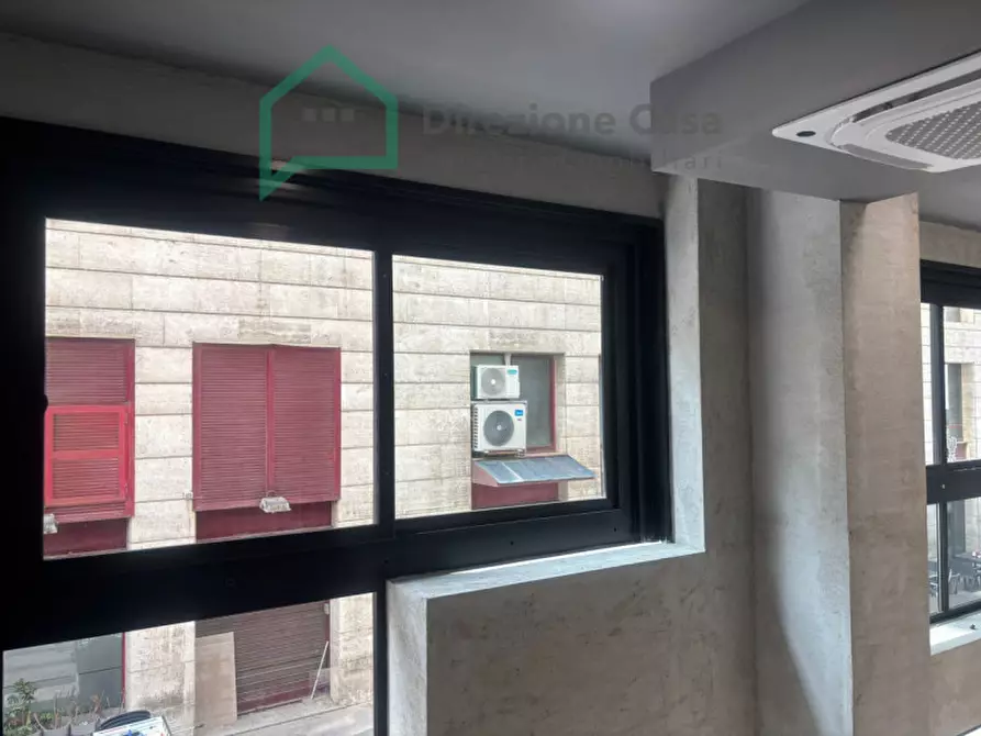 Immagine 24 di Negozio in vendita  in Centro Direzionale E/7 a Napoli