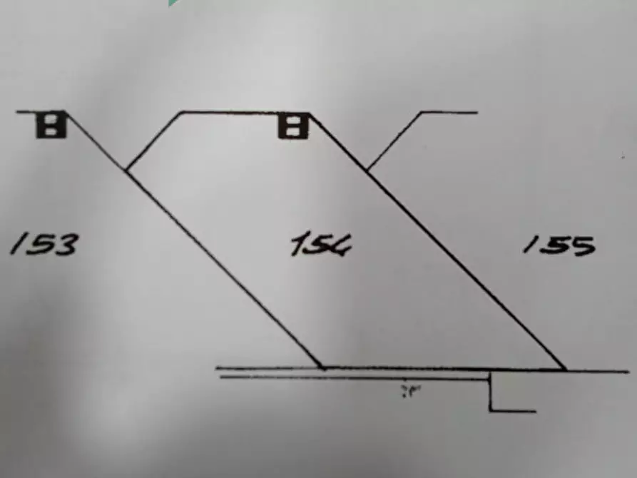 Immagine 25 di Negozio in vendita  in Centro Direzionale E/7 a Napoli
