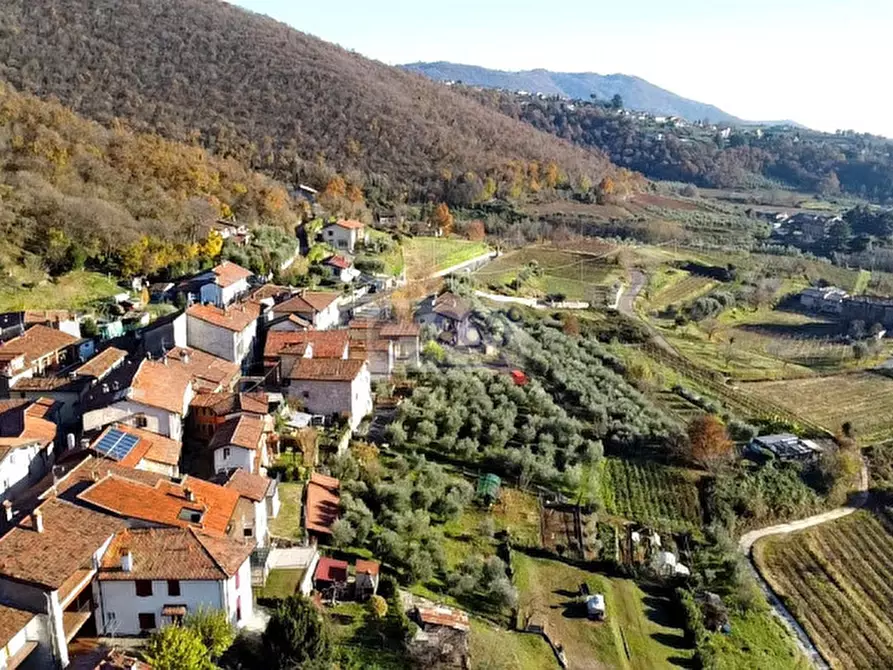 Immagine 7 di Rustico / casale in vendita  in Via Gaina a Monticelli Brusati
