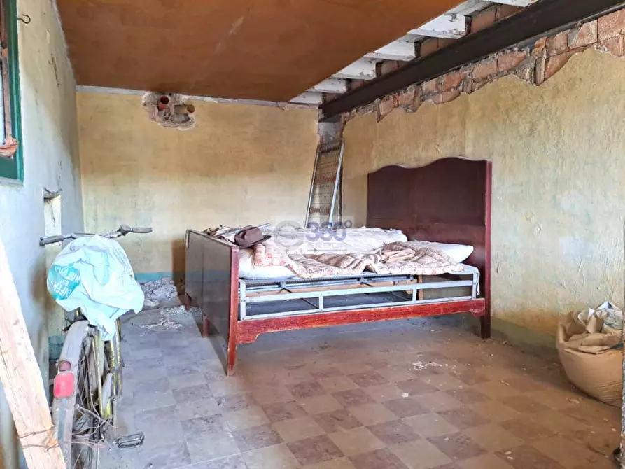Immagine 9 di Rustico / casale in vendita  in Via Gaina a Monticelli Brusati