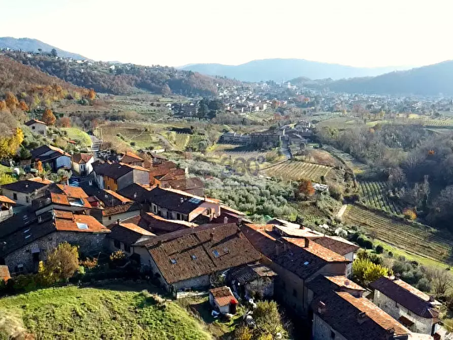 Immagine 13 di Rustico / casale in vendita  in Via Gaina a Monticelli Brusati