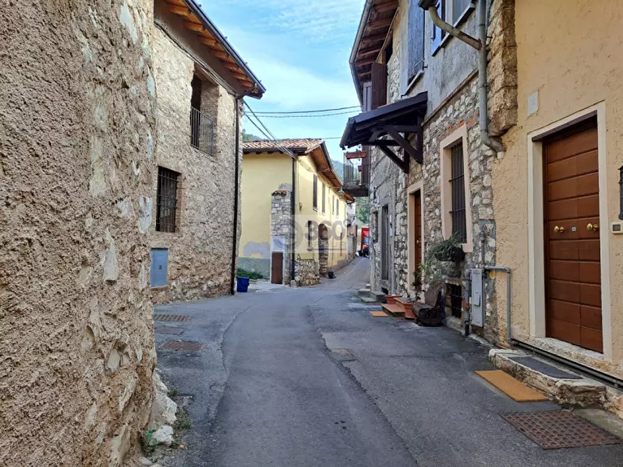 Immagine 12 di Rustico / casale in vendita  in Via Gaina a Monticelli Brusati