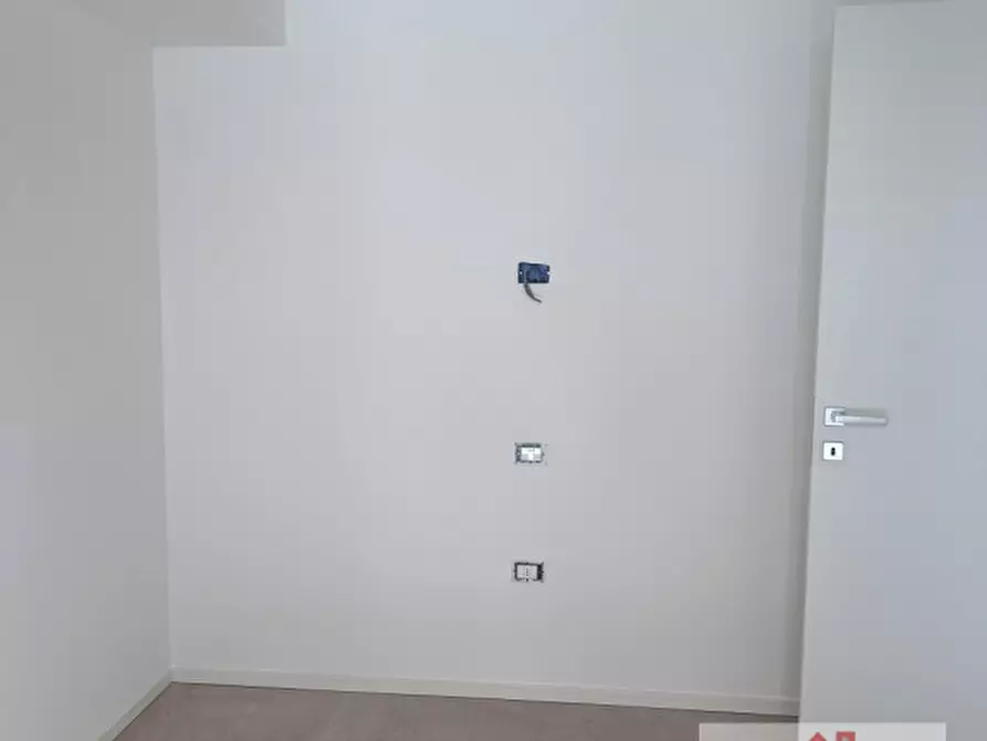 Immagine 7 di Attico in vendita  a Treviso