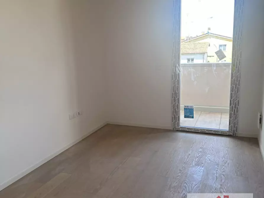 Immagine 16 di Attico in vendita  a Treviso