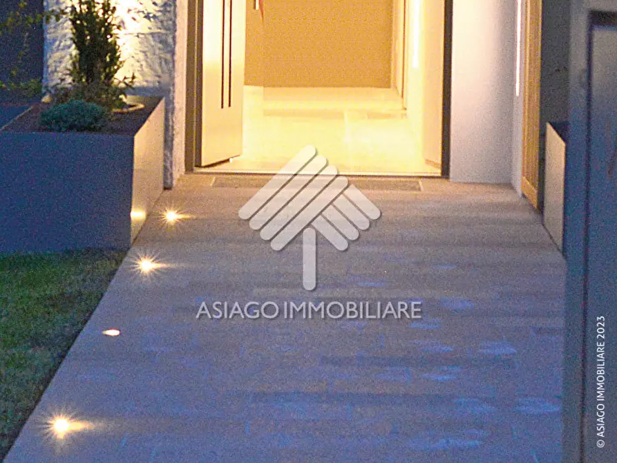 Immagine 20 di Appartamento in vendita  in Via Lamara, 33 a Asiago