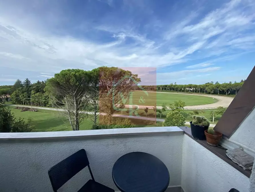 Immagine 17 di Appartamento in vendita  in Via Martiri per la Libertà a Cervignano Del Friuli