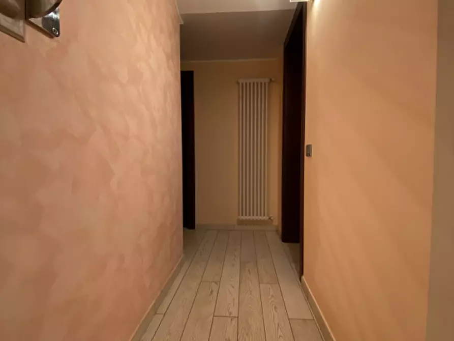 Immagine 13 di Casa bifamiliare in vendita  in via matteotti a Ospedaletto Euganeo