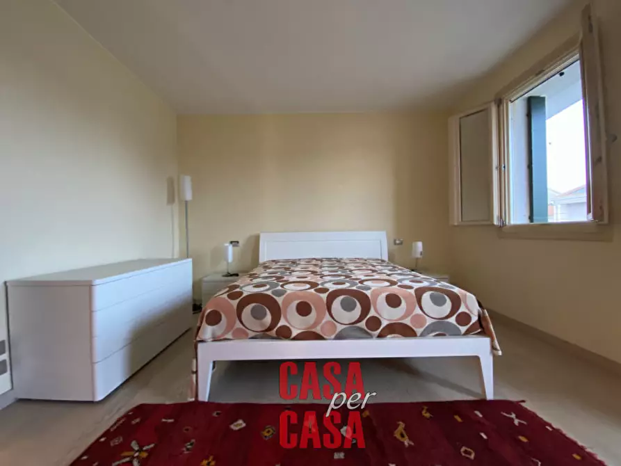 Immagine 18 di Casa bifamiliare in vendita  in via matteotti a Ospedaletto Euganeo