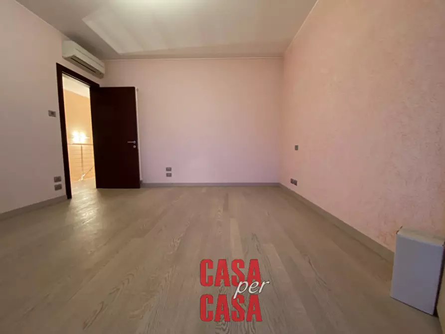 Immagine 30 di Casa bifamiliare in vendita  in via matteotti a Ospedaletto Euganeo