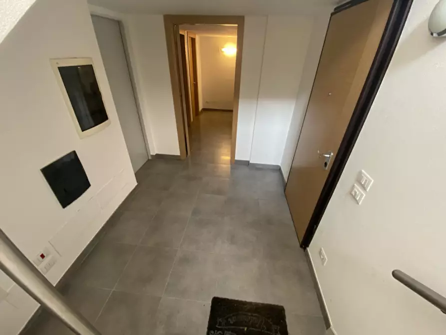 Immagine 2 di Ufficio in vendita  a Padova