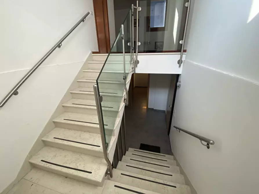 Immagine 5 di Ufficio in vendita  a Padova