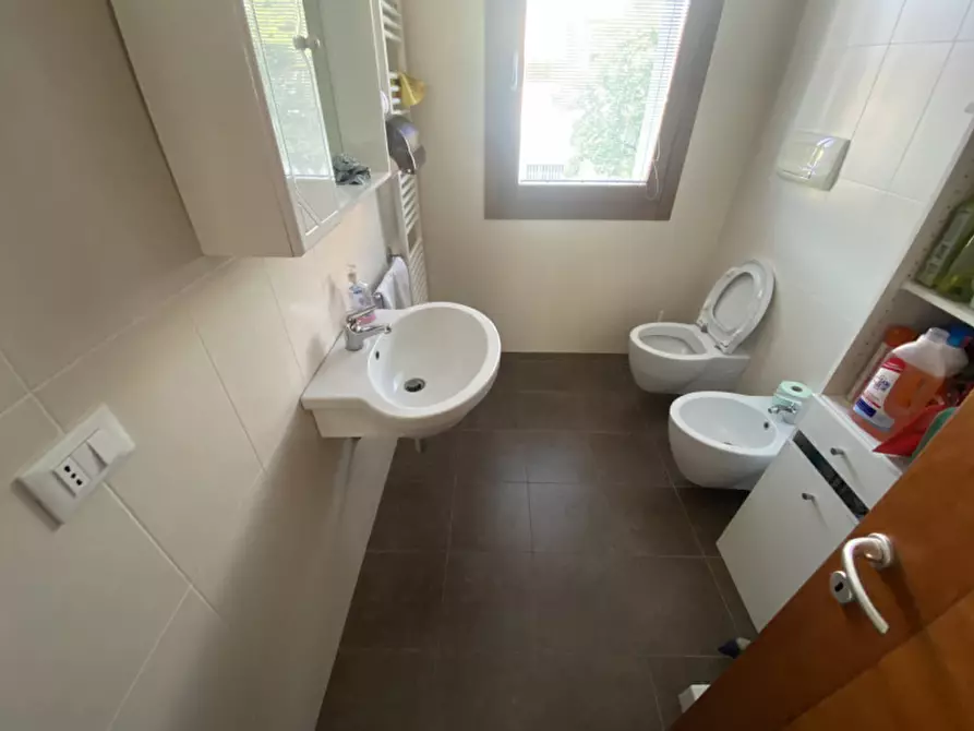 Immagine 16 di Ufficio in vendita  a Padova