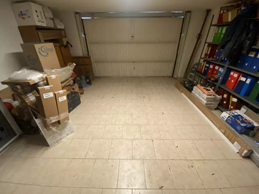 Immagine 22 di Ufficio in vendita  a Padova