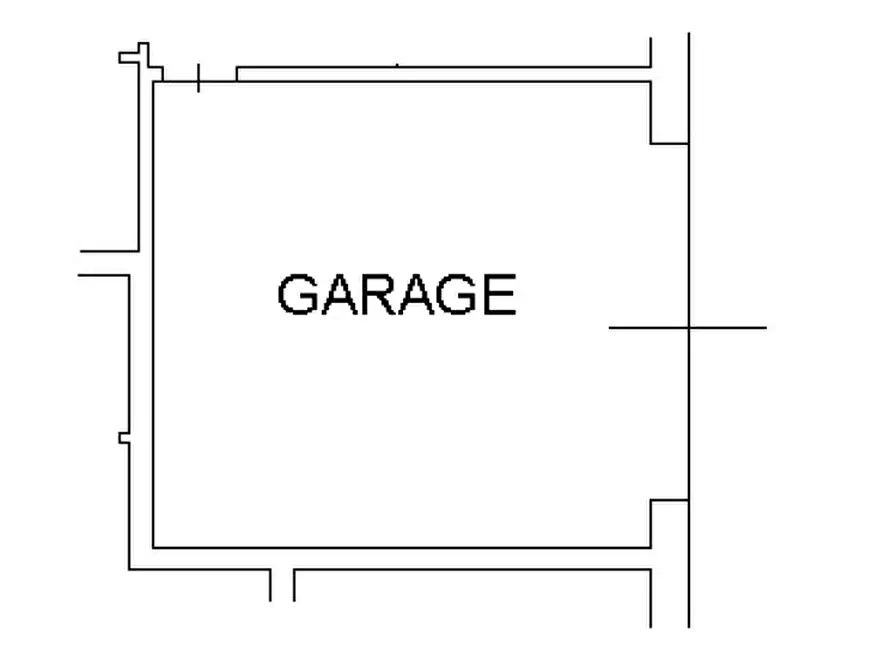Immagine 25 di Ufficio in vendita  a Padova
