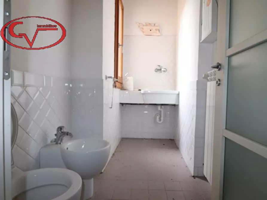 Immagine 20 di Casa indipendente in vendita  in Greve in Chianti a Greve In Chianti