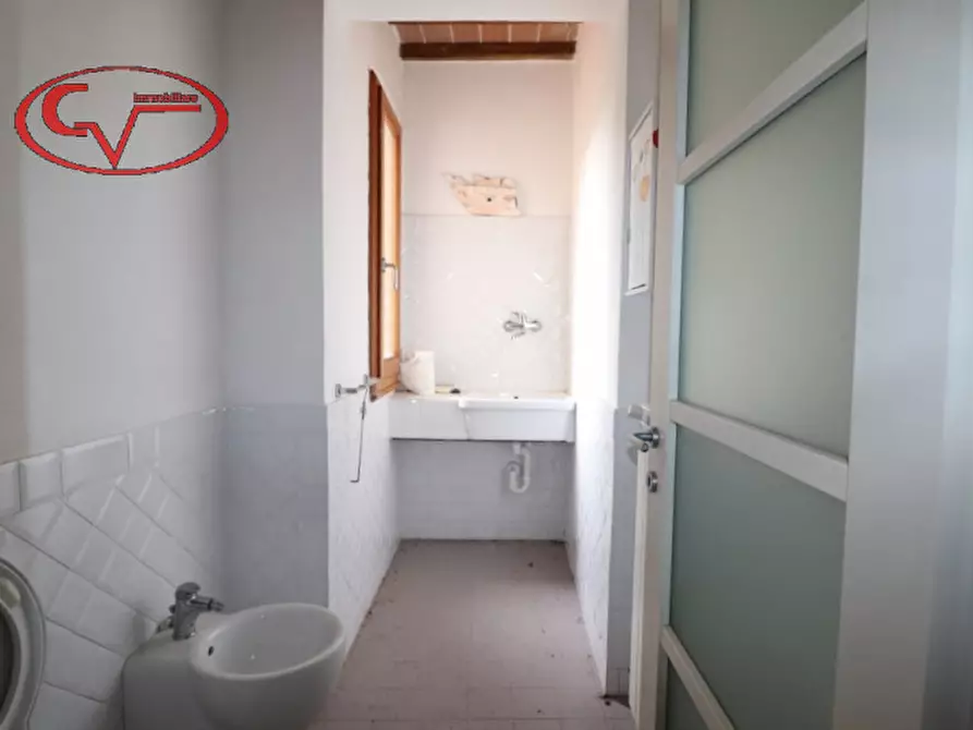 Immagine 21 di Casa indipendente in vendita  in Greve in Chianti a Greve In Chianti