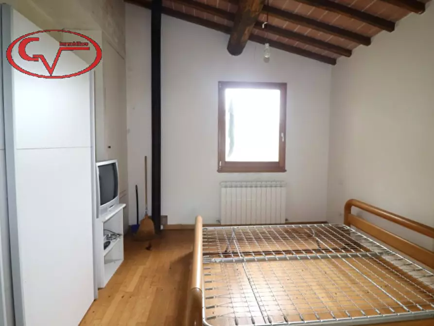 Immagine 25 di Casa indipendente in vendita  in Greve in Chianti a Greve In Chianti