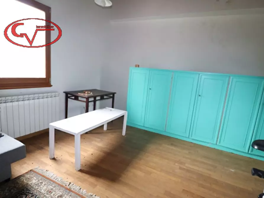 Immagine 28 di Casa indipendente in vendita  in Greve in Chianti a Greve In Chianti