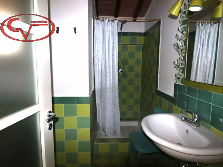 Immagine 29 di Casa indipendente in vendita  in Greve in Chianti a Greve In Chianti