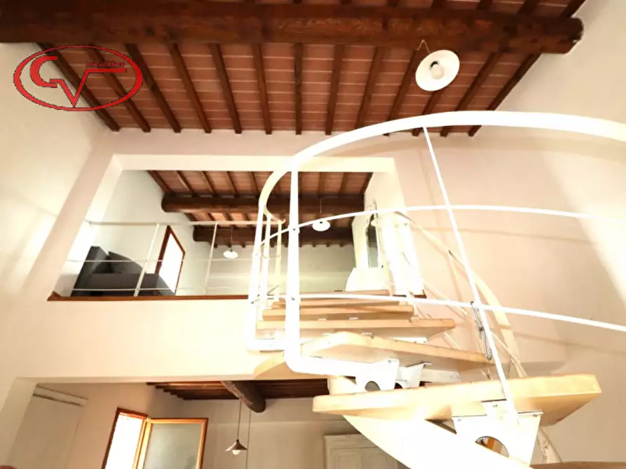 Immagine 30 di Casa indipendente in vendita  in Greve in Chianti a Greve In Chianti