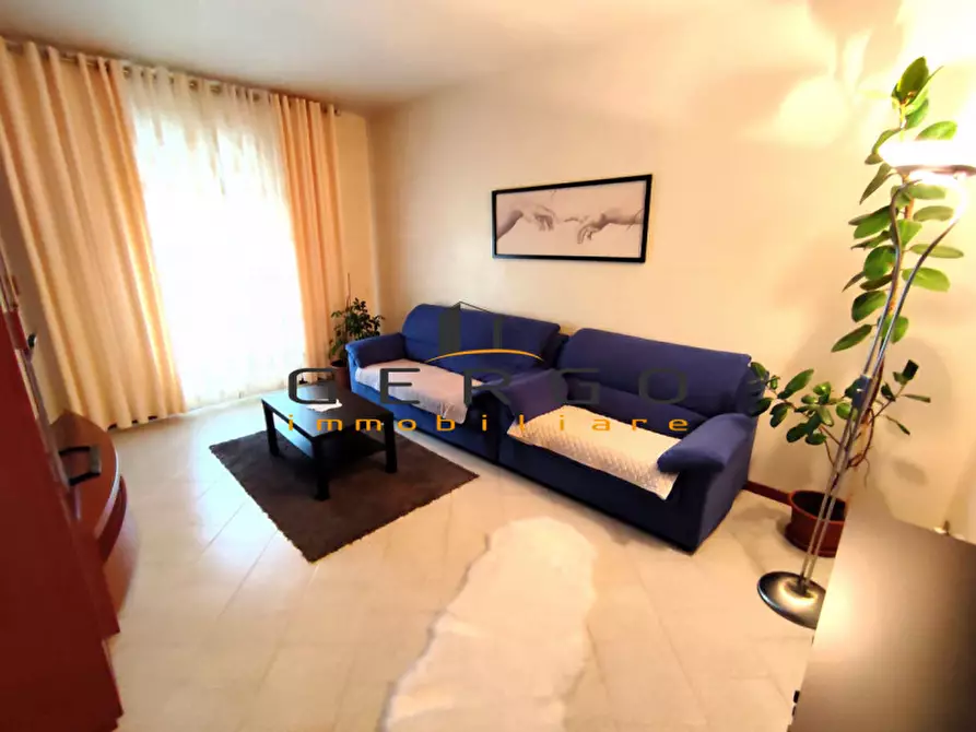 Immagine 1 di Appartamento in vendita  in via risorgimento a Motta Di Livenza