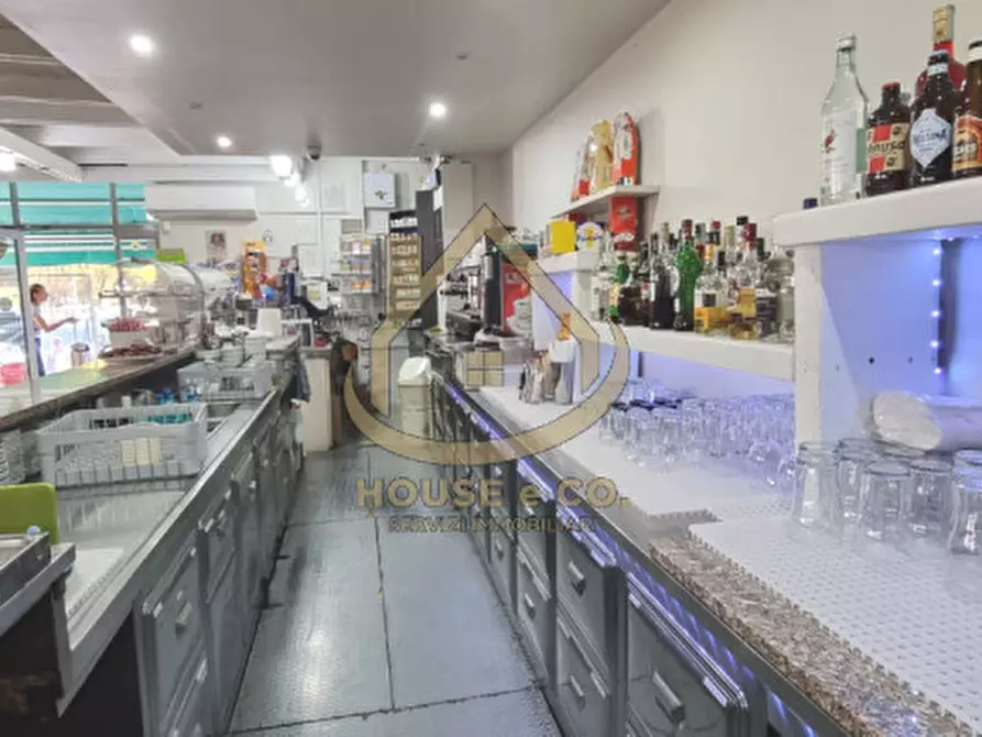 Immagine 3 di Attività commerciale in vendita  in Vigevano Centro a Vigevano