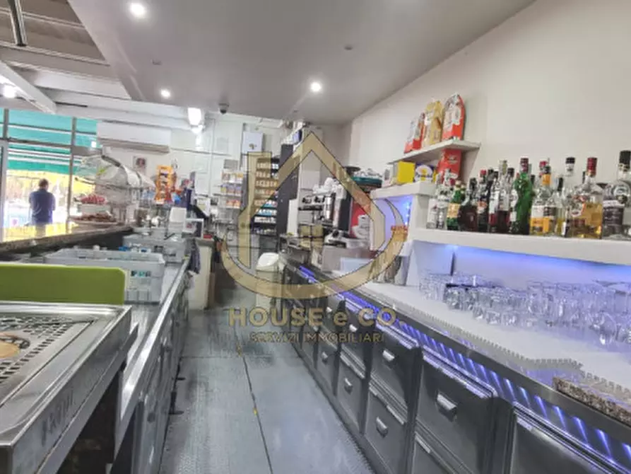 Immagine 6 di Attività commerciale in vendita  in Vigevano Centro a Vigevano